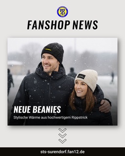 Neues vom  ONLINESHOP