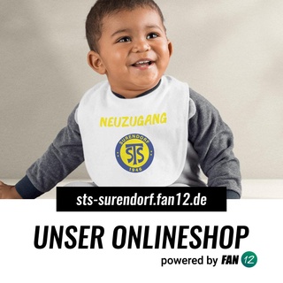Ab sofort UNSER ONLINESHOP